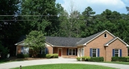 3932 Pine Needle Drive Duluth, GA 30096 - Image 16630178