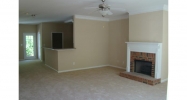 Unit 5 - 1310 Guilderoy Court Austell, GA 30106 - Image 16630292