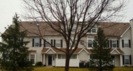 2806 Wimbledon Way Blackwood, NJ 08012 - Image 16630361