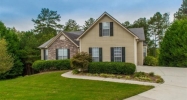 1670 Leigh Meadow Drive Dacula, GA 30019 - Image 16630363