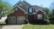 864 Ashfield Drive Decatur, GA 30030 - Image 16630499