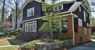 847 Kings Court Atlanta, GA 30306 - Image 16630504