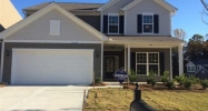 391 Ridgewood Trail Canton, GA 30115 - Image 16630680