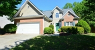 3374 Windsor Valley Court Duluth, GA 30096 - Image 16630602