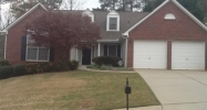 3381 Drawbridge Terrace Duluth, GA 30096 - Image 16630601