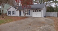 1121 Park Creek Circle Lawrenceville, GA 30044 - Image 16630798