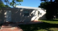 2033 WASHINGTON ST Hollywood, FL 33020 - Image 16630788