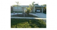 1906 N 44 AV Hollywood, FL 33021 - Image 16630790