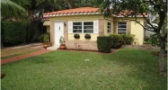 2235 ROOSEVELT ST Hollywood, FL 33020 - Image 16630791