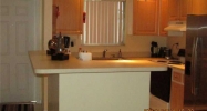 3321 RALEIGH ST # 3D Hollywood, FL 33021 - Image 16630792