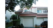 3213 OLD OAK LN # 1102 Hollywood, FL 33021 - Image 16630793