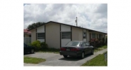 320 GLENN PW # 320 Hollywood, FL 33021 - Image 16630794