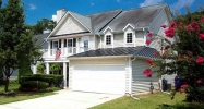 3355 Cypress Club Trail Austell, GA 30106 - Image 16630844