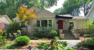 1243 Reeder Circle Ne Atlanta, GA 30306 - Image 16630843