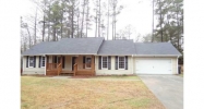 4285 Marjorie Road Snellville, GA 30039 - Image 16630934