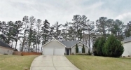 299 Brooklyn Drive Dallas, GA 30132 - Image 16630933