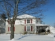 8135 W Ave Gasport, NY 14067 - Image 16631000