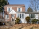 217 Cleveland Ave Highland Park, NJ 08904 - Image 16631282