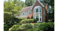 5389 Forest Springs Drive Atlanta, GA 30338 - Image 16631412