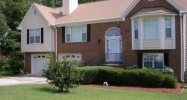 9670 Bark Chip Way Douglasville, GA 30135 - Image 16631423