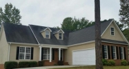 1007 Stone Brook Lane Bremen, GA 30110 - Image 16631424