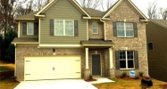 5863 Savannah River Road Atlanta, GA 30349 - Image 16631595