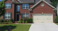 4650 Shiloh Springs Road N Cumming, GA 30040 - Image 16631513