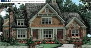 200 Bridlewood Trail Alpharetta, GA 30004 - Image 16631527