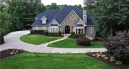 2380 Hopewell Plantation Drive Alpharetta, GA 30004 - Image 16631530