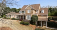 790 Cooper Sandy Cove Alpharetta, GA 30004 - Image 16631529