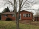 6617 Kilburn Road Jeddo, MI 48032 - Image 16631518