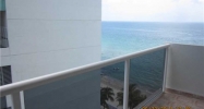 3725 S OCEAN DR # 1003 Hollywood, FL 33019 - Image 16631520