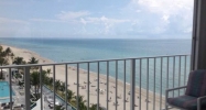 2751 S OCEAN DR # S1003 Hollywood, FL 33019 - Image 16631523