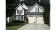 1231 Indian Hills Parkway Marietta, GA 30062 - Image 16631564