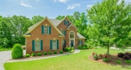 4075 Northridge Drive Cumming, GA 30040 - Image 16631598