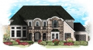 703 Founders Court Alpharetta, GA 30004 - Image 16631532