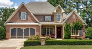 4840 Cecilia Square Cumming, GA 30040 - Image 16631599