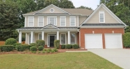 1731 Holcomb Lake Road Marietta, GA 30062 - Image 16631561