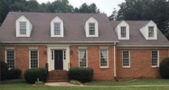 466 Park Manor Drive Marietta, GA 30064 - Image 16631563