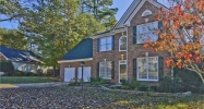 1482 Gateview Circle Marietta, GA 30062 - Image 16631562