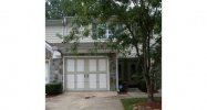 Unit 311 - 311 Brookside Way Canton, GA 30114 - Image 16631648