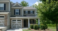 Unit 107 - 107 Oakview Passage Canton, GA 30114 - Image 16631646