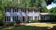 3468 Larch Pine Drive Duluth, GA 30096 - Image 16631650