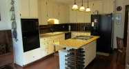 5024 Waterport Way Duluth, GA 30096 - Image 16631649