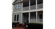 691 Willoughby Way Ne Atlanta, GA 30312 - Image 16631603