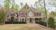 1245 Smokehouse Trail Cumming, GA 30041 - Image 16631600