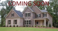 6615 Flagstone Mill Cove Cumming, GA 30028 - Image 16631602