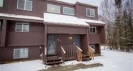 6424 Village Parkway Anchorage, AK 99504 - Image 16631701