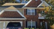 1101 Arbor Grove Road Buford, GA 30518 - Image 16631705