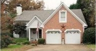 25 Ancient Oak Court Ne Marietta, GA 30067 - Image 16631706